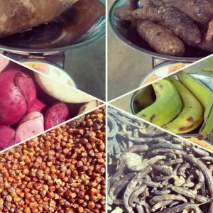  Vente D'épices Et Tubercules - épices aromates liste et tarif des produits disponibles -----prix ht au kilo de ---- banane plantain - 550 xof--- tarot - 700 xof--- manioc - 555 xof--- poivre de selim - 800 xof--- piment de guinée - 1800 xof--- patate douce - 450 xof--- cola (lavé et fermenté) - 950 xof----prix ht en tonne (1