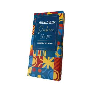  Tablettes De Dubai - produits sucrés vente en gros tablettes de dubai (pistache et sp&eacute;culoos) 200g les tablettes numero 1 &agrave; dubai (vendues dans les a&eacute;roports et h&ocirc;tels de luxe) sont disponibles sur pr&eacute;commande prix d&eacute;gressif selon quantit&eacute; possible en marque blanche  