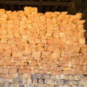  Planche En Bois Coffrage - bois charbon fibre cherche partenaire - client - planche en bois coffrage en provenance de madagascar pour mayotte,  maurice,  la r&eacute;union,  comores