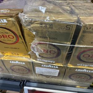  Lavazza Coffee, Ground, Nescafe Coffee Beans - coffee cocoa tea hello,  we are a supplier of coffee and other products. available coffee types below,  orders in tons only--welcome.--nescaf&eacute; 3in1 classic 180 g (10 pcs)--nescaf&eacute; classic 100 g--nescafe classic 200g--nescafe gold 100g--nescaf&eacute; gold blend 100 g--nescaf&eacute; gold blend 200 g-- es