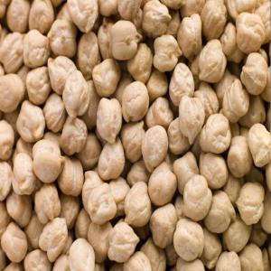  Vente Pois Chiche - féculents  nous mettons en vente des grandes quantit&eacute; de pois chiches marocains. tous les calibres sont disponibles. 