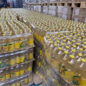  Vente Huile De Tournesol Premium. - huiles nous vous proposons une huile de tournesol de qualit&eacute; sup&eacute;rieure extraite &agrave; partir de graines rigoureusement s&eacute;lectionn&eacute;es d'origine tanzanienne. press&eacute;e &agrave; froid pour pr&eacute;server ses qualit&eacute;s nutritionnelles elle est id&eacute;ale pour