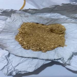  Or Pur - métaux bonjour,  nous avons le plaisir de venir proposé ici dans cette communauté notre stock d'or 100%  pur de 110.5g,  pour toute personne intéressée n'hésiter pas à nous contacter. votre satisfaction est notre plaisir. merci