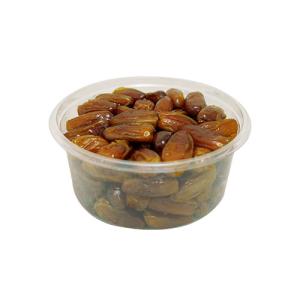  Dattes Deglet Nour Dénoyautées Premium - fruits et légumes vous cherchez un produit de haute qualité pour satisfaire vos clients ? découvrez nos dattes deglet nour dénoyautées,  la référence en matière de douceur et de saveur ! cultivées en tunisie et soigneusement dénoyautées,  nos dattes 