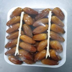  Dattes Nour Tunisie - fruits secs et graines grillées nous mettons &agrave; votre disposition des dattes nour de tunisie de qualit&eacute; premium sp&eacute;cialement conditionn&eacute;es pour l'export avec des options flexibles en termes de packaging. nos produits 1. dattes deglet nour 250 g emballage sous vide pour une conservation opt