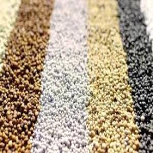  Engrais Npk - chimie additif engrais bonjour, --   nous travaillons avec un géants de la production des engrais en afrique.--nous produisons la roche phosphatée et l'acide phosphorique pour des produits sur mesure adaptés aussi bien au secteur agricole qu au secteur industriel.--nous utilisons notre roche de phospha