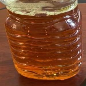  Huile De Soja Brute (crude Soybean Oil) - huiles vous recherchez de l huile de soja brute? contactez nous.--produit - huile de soja brute--quantité minimum de commande (moq) - 300 tonnes--prix fob- 900 fcfa/litre--conditionnement - flexitank,  25 000 litres--origine- togo/bénin----pour plus de détails et pour discuter de vos be