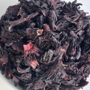  Bissap (fleurs D'hibiscus) - fruits et légumes vous recherchez du bissap ? contactez nous.--produit - bissap--quantit&eacute;- 40 tonnes--prix fob togo - 800 fcfa/kg... 20.000 fcfa/sac--conditionnement - sacs de 25 kilo--origine- nig&eacute;ria