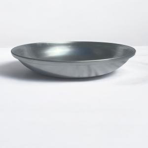  Cuvettte Aluminium 30cm/40cm/50cm/60cm/70cm - autres cuvette en aluminium   polyvalence et robustesse--utilisations -----id&eacute;ale pour le lavage des fruits,  l&eacute;gumes ou autres aliments.--parfaite pour m&eacute;langer ou pr&eacute;parer des ingr&eacute;dients en cuisine.--convient &eacute;galement pour des usages domestiques divers tels que 