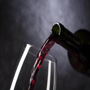  Wine Wholesalers - booze    your partner in south-west wines- flexibility & tailor-made quality     --hello everyone, --our company is located in montauban,  in the heart of the occitanie wine region in france.--   specialists in wines from the south-west of france,  we provide you with a complete range adapted to the expectat