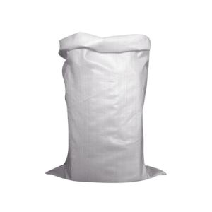  Sac Pp Tressé Riz, Céréales, Gravas - conditionnement fabricant sacs pp tress&eacute; conditionnement alimentaire gravas produits chimiques. plusieurs couleurs tailles &eacute;paisseurs disponibles. n'h&eacute;sitez pas &agrave; nous contacter si besoin.