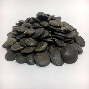  Achat De Griffonia - semence graine plant recherche fournisseurs de griffonia simplicifolia en côte d ivoire pour la nouvelle campagne. si vous etes capable de fournir une quantité entre 20 et 100 tonnes veuillez me contacter. --