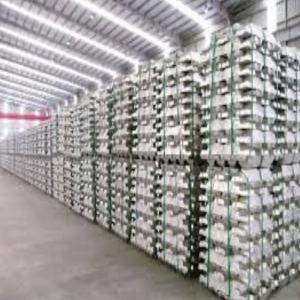  Vente En Gros De Lingot D'aluminium A7 - mine terrain concession lingot d'aluminium type a7 en vente depuis le pays d'origine azerbaïdjan. prix &agrave; la tonne 1980 $/mt puret&eacute; 96%+ paiement garantie par instrument bancaire dlc ou sblc nous recherchons acheteurs avec un contrat annuel de minimum 5000 tonnes/mois jusqu'&agrave; 50000 tonnes