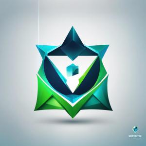  Recherche De Partenaire - emploi représentation , --la st&eacute; ,  travail dans la repr&eacute;sentation et marketing action commercial des entreprises voulant faire conna&icirc;tre,  faire valoir et promouvoir leurs produits ou s'installer au benin (afrique de l'ouest) afin de conqu&eacute;rir le march&eacute; b&eacute;ninois ouest africain qui a