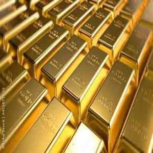  Boostez Votre Croissance - autres vous etes une pme ou une grande entreprise basée en afrique  ? vous revez de tripler vos revenus en seulement 6 mois ? nous sommes là pour transformer vos ambitions en réalité.--   qui sommes-nous ?--basée au canada,  une entreprise spécialisée dans l 