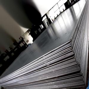 Tôle Inox 304,304l,316,316l - métaux nous pouvons vous fournir en t&ocirc;le acier inoxydable et autres mati&egrave;res. ( toutes les &eacute;paisseurs sont possibles) nos articles r&eacute;pondent aux conditions standard internationales . nous sommes iso et des inspections de qualit&eacute; strictes sont r&eacute;alis&eacute;es