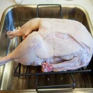  Frozen Goose Meat - meat and eggs we are producer wholesale supplier and distributor of frozen goose meat and we are ready to do good business with trusted clients our products are of high and best quality and comes with all test reports.feel free to contact for more details offer price and stock photos.