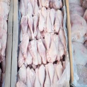  Frozen Chicken - meat and eggs we are producer, wholesale supplier and distributor of frozen chicken and we are ready to do good business with trusted clients, our products are of high and best quality and comes with all test reports.feel free to contact for more details,  offer price and stock photos.