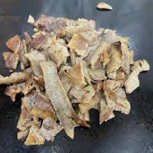  Frozen Lamb Meat - meat and eggs we are producer, wholesale supplier and distributor of frozen lamb meat and we are ready to do good business with trusted clients, our products are of high and best quality and comes with all test reports.feel free to contact for more details,  offer price and stock photos.