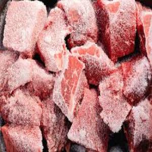 Frozen Cow Meat - meat and eggs we are producer, wholesale supplier and distributor of frozen cow meat and we are ready to do good business with trusted clients, our products are of high and best quality and comes with all test reports.feel free to contact for more details,  offer price and stock photos.