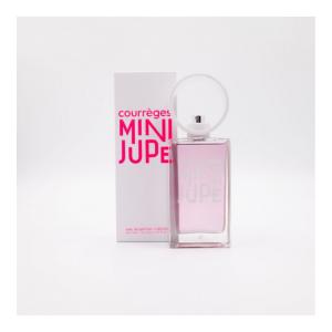  Lot Courrèges - hygiene entretien d&eacute;couvrez notre offre exceptionnelle de parfums courr&egrave;ges disponibles en flacons de 90 et 100 ml. ce lot comprend des fragrances pour hommes et femmes parfaites pour satisfaire tous les go&ucirc;ts. d&eacute;tails du produit marque courr&egrave;ges quantit&eacute; +10 000 pi