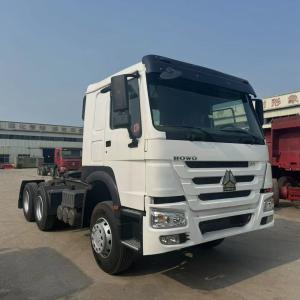  Tracteur Avec Moteur Remis Neuf - matériels machines nouveaux pneus -nouvel intérieur de cabine -nouveau réservoir de carburant -nouvelle batterie -nouvel échangeur de chaleur -nouveau silencieux -toutes les autres pièces d'usure remplacées -moteur remplacé avec quatre ensembles- remplacement de l'embrayage,  d
