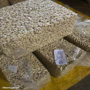  Shelled Cashew Nut From Ivory Coast - roasted seeds and nuts we are an international trading company,  import-export of general trade and international commercial representation,  in west africa precisely in ivory coast.--we can provide you with all kinds of high quality tropical products- shelled cashew nuts ww320,  ww240, ww180 , w450 . ...,  raw cashew nuts,  coc