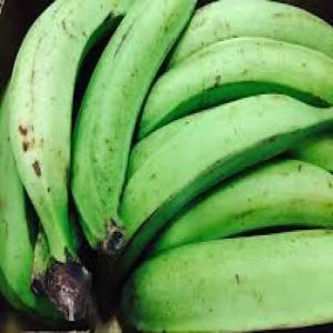  Produits Vivriers - fruits et légumes avis aux grossistes et particuliers des produits vivriers,  notre entreprise vous fournit des produits de qualité suivant à moindre coût selon les saisons ---aubergine --attieké --banane plantain --escargot local--mil--sorgho --gingembre --gnangnan --gombo--gombo sec--gombo