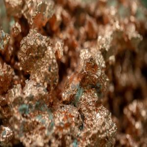  Cherche Fournisseurs Sérieux De Barytine Ptrl - mine terrain concession nous cherchons des fournisseurs s&eacute;rieux de barytine d'une densit&eacute; &agrave; partir de 4.2g. nous sommes le client final pas des interm&eacute;diaires. conditions fob ou arriv&eacute; au d&eacute;p&ocirc;t (casa safi nador ou agadir). dans l'attente de vos offres. merci