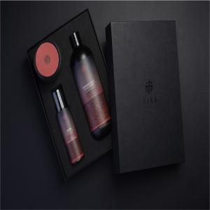  Cosmetique Special Capillaire Cheveux - hygiene entretien pr&eacute;sentation de la marque - soins capillaires tendance----d&eacute;couvrez des soins capillaires innovants et adapt&eacute;s aux besoins de tous les types de cheveux. notre gamme compl&egrave;te est con&ccedil;ue pour offrir des r&eacute;sultats visibles gr&acirc;ce &agrave; des ingr&eacute;d