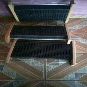  Formation Et Ventes Des Matériels Pour Craie - conseil et formation nous sommes une entreprise spécialisée dans la formation en production de craie scolaire et la ventes des moules et intrants relatives à la production de craie scolaire. contacter nous pour vos projet en production de craie scolaire. 