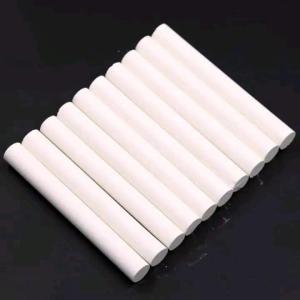  Formation En Production De Craie Scolaire - conseil et formation nous sommes une structure spécialisée dans la formation en production de craie scolaire et conseil d'apui en installation pour vos unités de production en craie scolaire. nos formations sont sanctionnés a la fin par une attestation. prenez contact avec nous pour toutes re