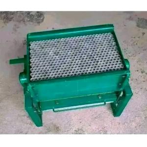  Machines Pour Craie Scolaire. - conseil et formation nous vendons également les machines pour la production des craies. 100 craies/ heure à 3000 craies / heures selon leurs différentes capacités. prenez contact avec nous enfin de recevoir la liste de nos différents machines. je vous remercie 