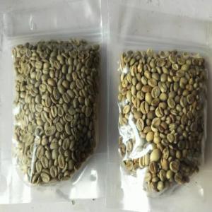  Arabica Robusta Coffee Beans - coffee cocoa tea exporter,  and producer of coffee beans and a wide assortment of products.----we are a dynamic vibrant company with several years of experience----providing the bridge that makes importing & exporting great.----we are specialized in the manufacture,  trading,  wholesale supplying and export of a wide v