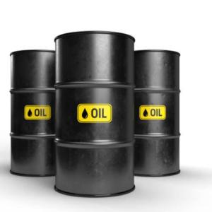  Reliable Oil Gas Products From Kazakhstan - pétrole gaz dear buyers/mandate buyers we llc arystan oil wish to inform you and your esteemed buying company on behalf of our end seller / refinery that we currently have petroleum products for immediate lift in rotterdam houston kazakhstan ports with good market competitive prices and buyer friendly trans