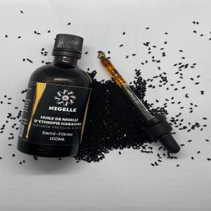  Fournisseur Pour Les Revendeurs - huiles 1er fournisseur d'huile de nigelle sur google,  retrouvez de l'huile de nigelle filtr&eacute;e et non filtr&eacute;e. analys&eacute; et test&eacute;e dermatologiquement. possibilit&eacute; de fournir un certificat de test cutan&eacute;e,  de cr&eacute;er votre marque et de vous fournir en flacon. vous
