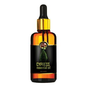  Cypress Essential Oil: Natural Ally For Wel - vegetable matter cypress essential oil is a versatile product known for its numerous benefits in aromatherapy and body care. rich in anti-inflammatory and antiseptic properties,  it is ideal for professionals in the wellness and healthcare industries. used in inhalation,  it helps reduce stress,  calm the mind,  and imp