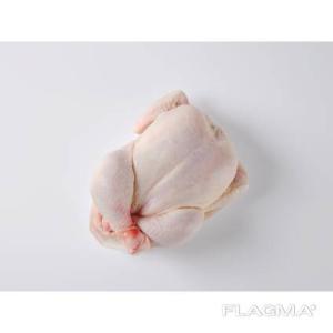  Poulet Surgele - viandes et oeufs nous vous proposons du poulet entier halal,  de qualité supérieure,  avec un poids idéal compris entre 900 g et 1, 4 kg,  provenant du brésil ou de l'ukraine.----caractéristiques du produit ---origine - brésil ou ukraine.--poids - entre 900 g et 1, 4 kg par poule