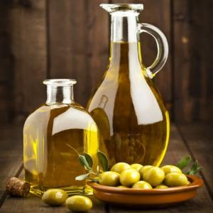  La Production Et La Distribution D'huiles D'olive - huiles nous sommes une entreprise sp&eacute;cialis&eacute;e dans la production et la distribution d'huiles d'olive de haute qualit&eacute;,  cultiv&eacute;es et press&eacute;es dans le respect des traditions et des normes les plus strictes. nous cherchons &agrave; &eacute;tendre notre client&egrave;le et &a