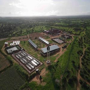  Vente De Lait Brut, Pasteurisé Et Yaourts - lait et produits laitiers nous sommes une société de production et transformation de produits agroalimentaires et nous sommes à la recherche de clients et partenaires pour écouler nos produits tels que du lait frais de vache,  lait pasteurisé,  yaourts aromatisés sucrés et non s