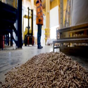  Pellet De Bois En Bigbag Et Sac De 15kg - bois charbon fibre nous sommes distributeur officiel enplus et nous proposons pour ce d&eacute;but d'ann&eacute;e big bags de pellet certifi&eacute;s en+a1 sacs de pellet 15kg avec marque personnalis&eacute;e sacs de pellets 15kg au meilleur prix avant rupture de stock. production europ&eacute;enne et r&egra