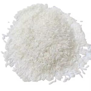  Buy Vietnamese Jasmine Rice - starchy code 4jm05--broken (%,  max) 5.0--purity jasmine rice (%,  min) 85.0--moisture (%,  max) 14.0--foreign matters (%,  max) 0.1--chalky  kernels (%,  max) 3.0--damaged  kernels (%,  max) 0.5--immature kernels (%,  max) 0.1--red and streaked kernels (%,  max) 0.5--yellow kernels (%,  max) 0.5--paddy grain (grain