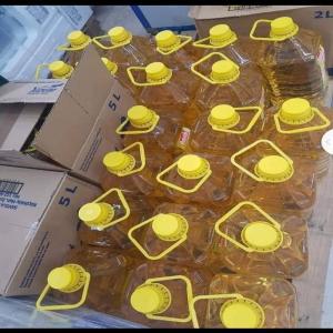  Refined Sunflower Oil For Sale - huiles notre huile de tournesol raffin&eacute;e est l'une des meilleures huiles disponibles,  regorgeant de nutriments &eacute;tonnants qui en font un ajout pr&eacute;cieux &agrave; votre routine de soins de la peau et des cheveux. voici pourquoi elle se d&eacute;marque -----avantages pour la peau--   riche