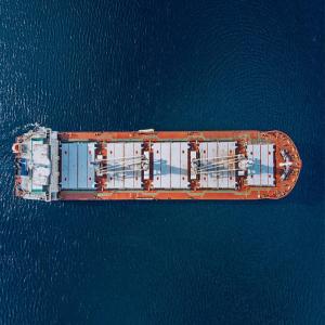  Transport En Bateau Vraquier Bulk Carrier - transport transit logistique ----vous cherchez un service fiable et efficace pour le transport de vos matières premières ? nous sommes là pour répondre à vos besoins spécifiques,  qu il s agisse de cargaisons en vrac,  en big bag,  en sacs de 25 ou 50 kg,  en flexitank ou par conteneur.----