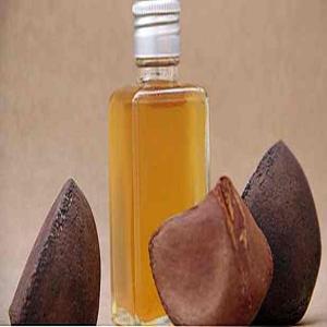  Huile De Carapa Procera - huiles longtemps utilis&eacute;e en pharmacop&eacute;e traditionnelle cette huile est anti inflammatoire antiparasitaire antalgique (contre les rhumatismes les douleurs musculaires). d&eacute;contractante elle est utilis&eacute;e comme huile de massage. elle sert &eacute;galement au traitement de mala