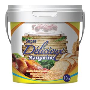  Recherche De Beurre Margarine - lait et produits laitiers je suis &agrave; la recherche de fournisseurs dans les beurres margarine. je recherche diff&eacute;rentes sortes de beurres margarines (moore super delicieux victoria ardennes valido taroona heaven) 