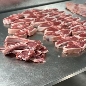  Halal Lamb Carcass Ready - meat and eggs we are distributor and wholesale supplier of livestock and halal lamb carcass available and we sell at affordable prices, --feel free to contact for more details and recent stock photos.