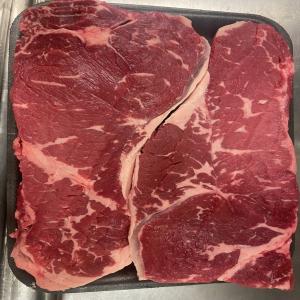  Fresh And Frozen Halal Buffalo Beef - meat and eggs we are distributor and wholesale supplier of livestock and halal buffalo meat for everyone and we sell at affordable prices, feel free to contact for more details and recent stock photos.