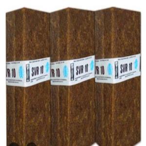  Achat De Off Spec Tsr - autres nous recherchons des fournisseurs  qui peuvent nous fournir une grande quantité de -off spec tsr-10.--avec une quantité minimale de 600 tonnes par mois.--veuillez nous contacter pour plus détaille .