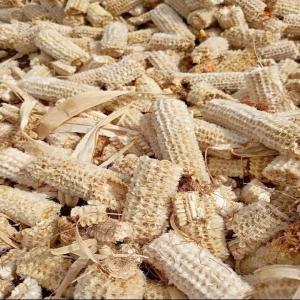  Animals Consommation - feed we are an agricultural producer of corn,  kidney beans,   and groundnut. products are directly from farms in tanzania. supply of products is direct to our customers concerning exact specifications and needs,  within the agreed specified lead time of product supply at very affordable prices.